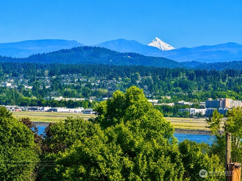 6814 Sleret Avenue Vancouver WA 98664
