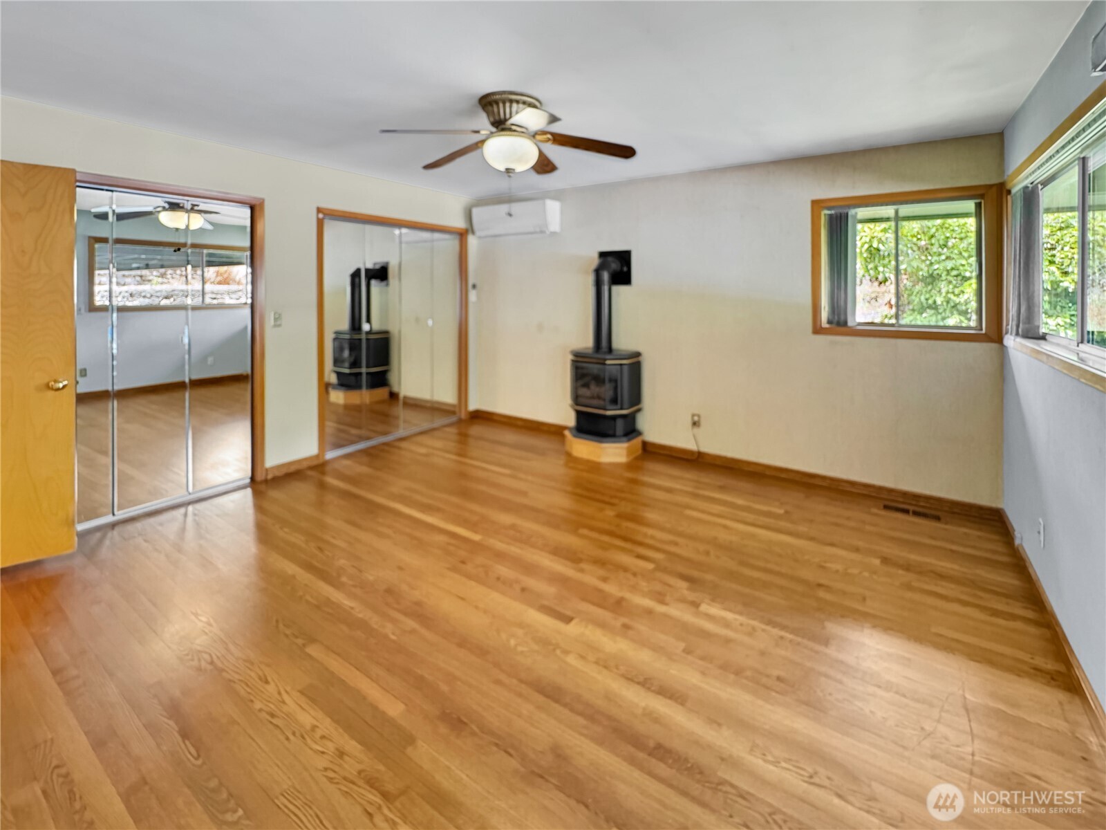 6814 Sleret Avenue Vancouver WA 98664
