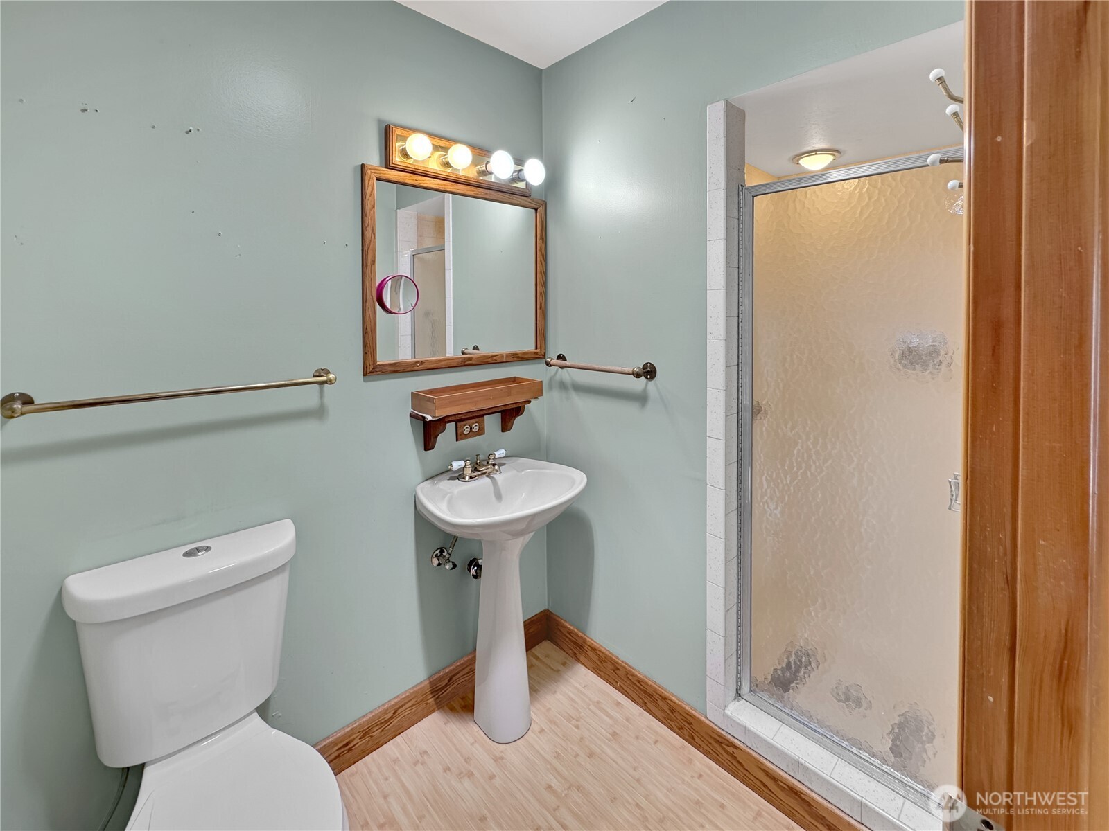 6814 Sleret Avenue Vancouver WA 98664