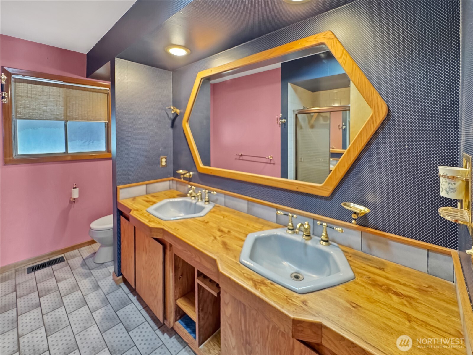 6814 Sleret Avenue Vancouver WA 98664
