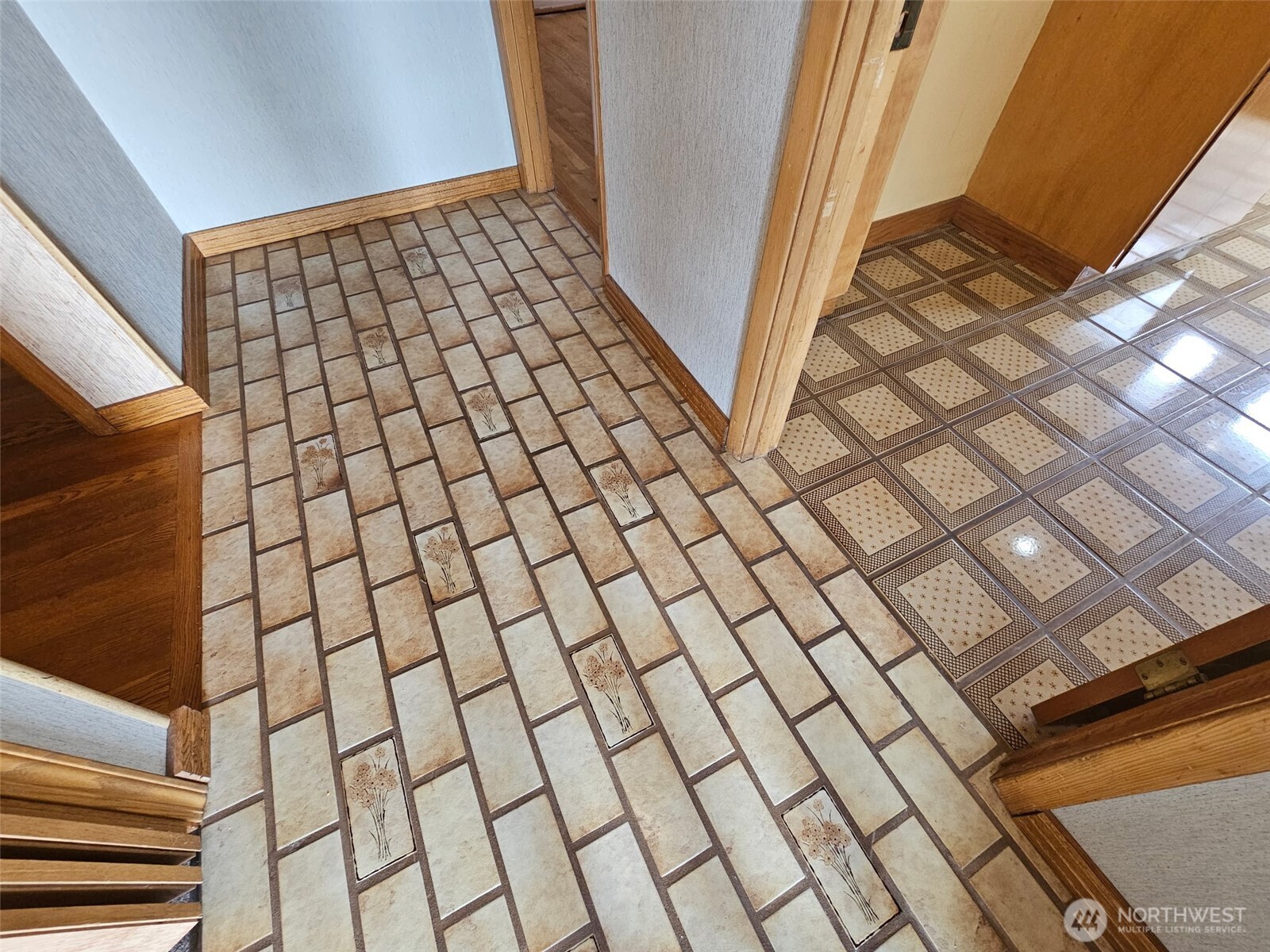 6814 Sleret Avenue Vancouver WA 98664