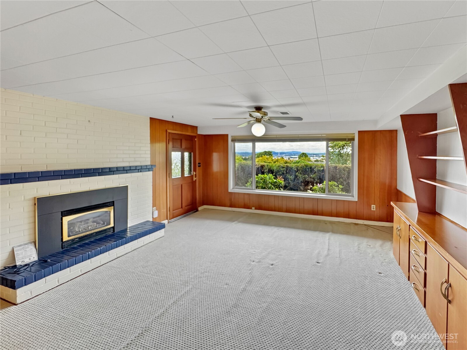 6814 Sleret Avenue Vancouver WA 98664