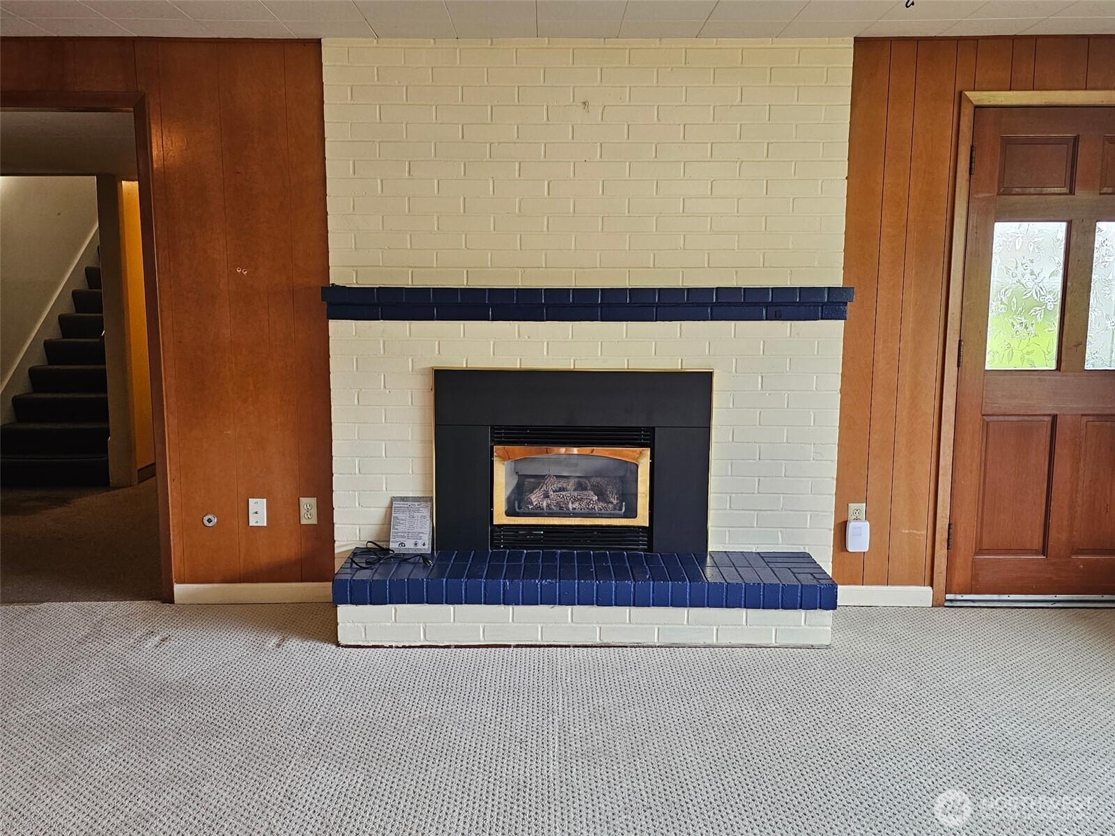 6814 Sleret Avenue Vancouver WA 98664