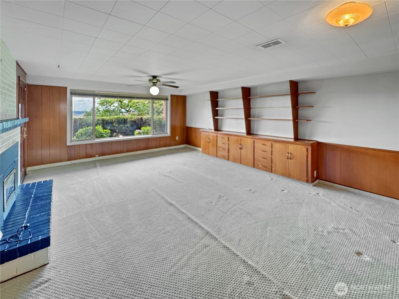 6814 Sleret Avenue Vancouver WA 98664