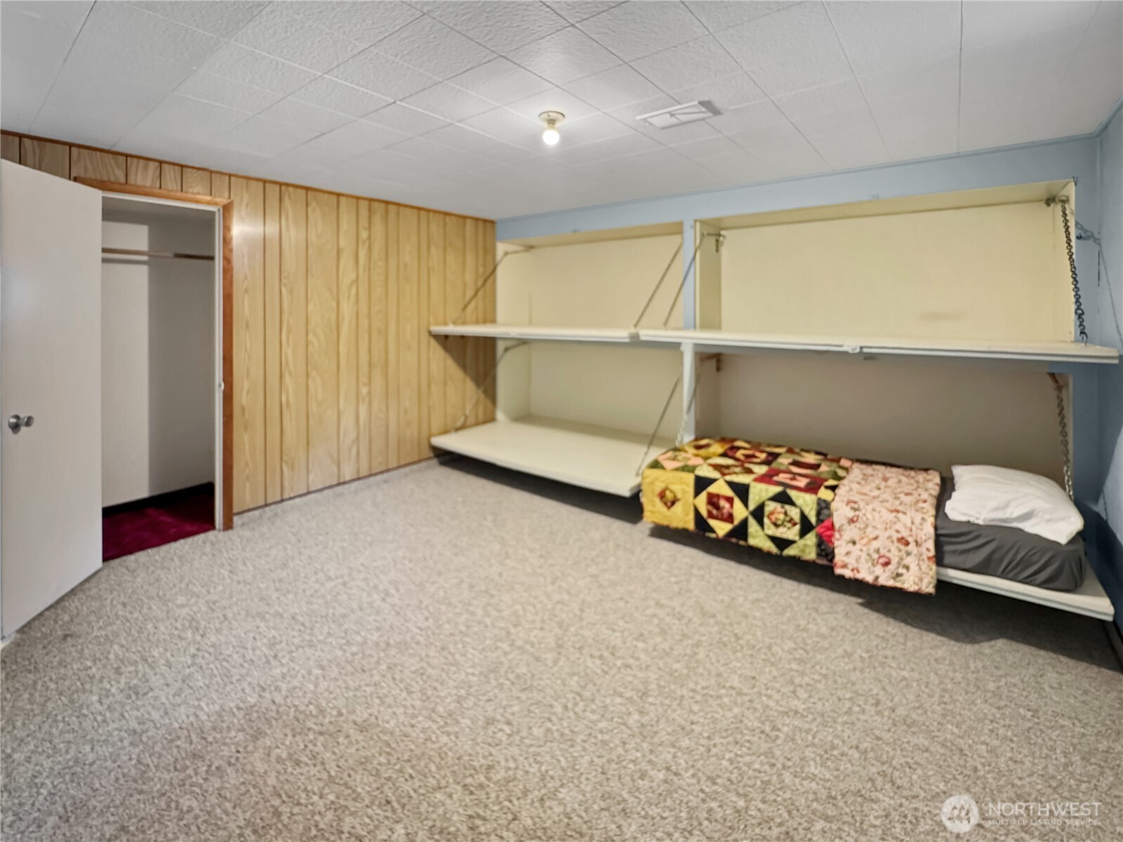 6814 Sleret Avenue Vancouver WA 98664
