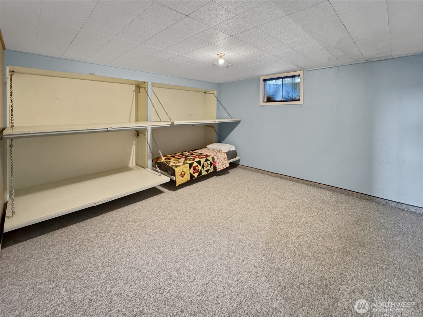 6814 Sleret Avenue Vancouver WA 98664