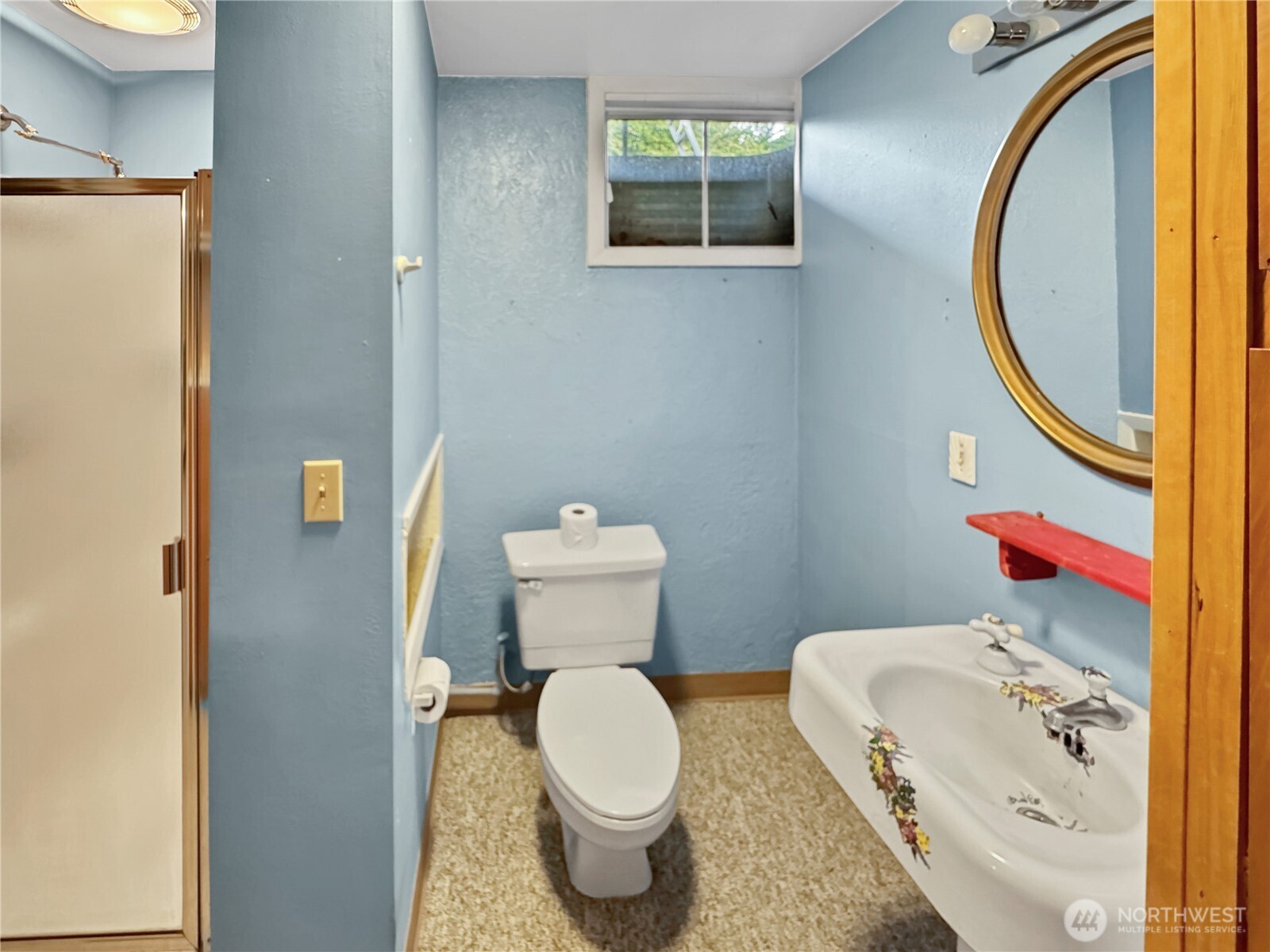 6814 Sleret Avenue Vancouver WA 98664