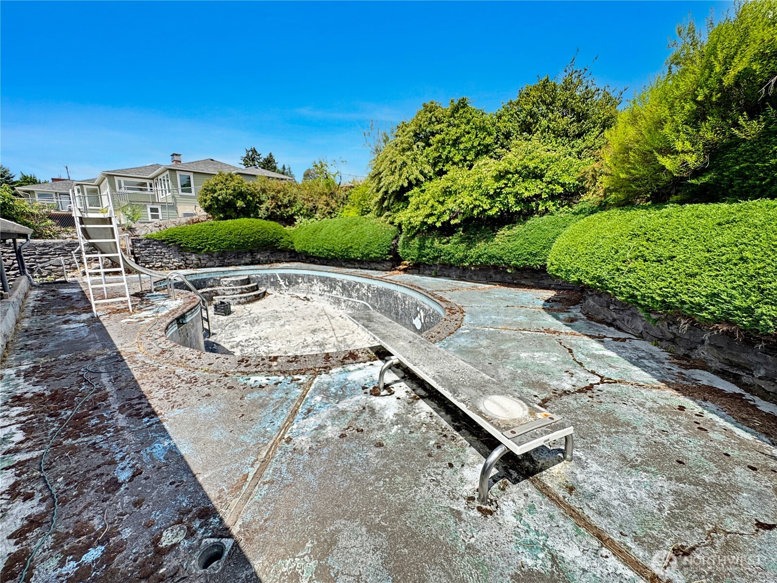 6814 Sleret Avenue Vancouver WA 98664
