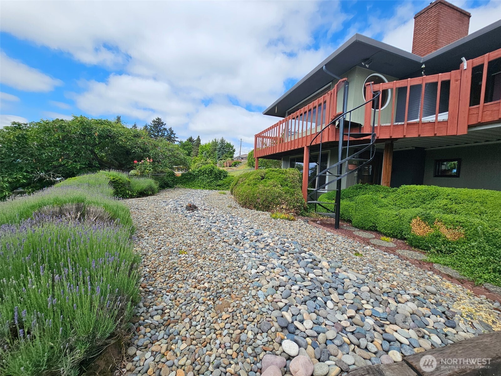 6814 Sleret Avenue Vancouver WA 98664