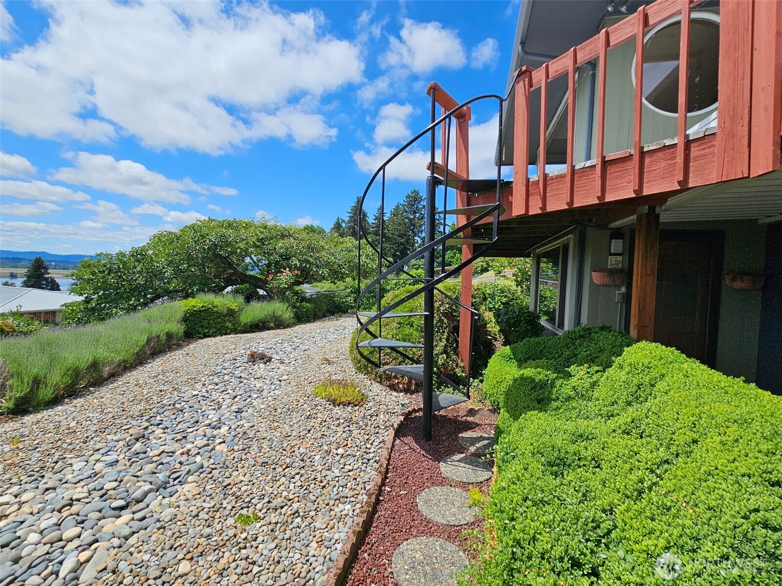 6814 Sleret Avenue Vancouver WA 98664