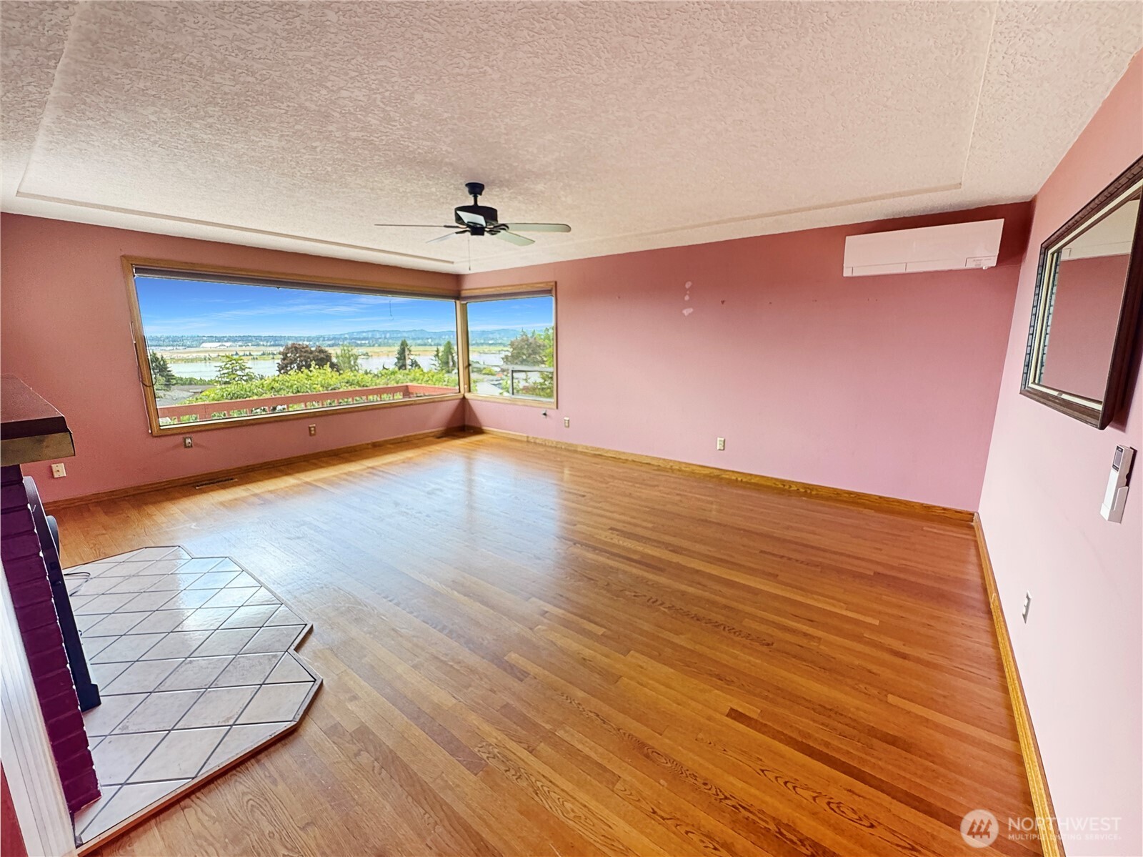 6814 Sleret Avenue Vancouver WA 98664