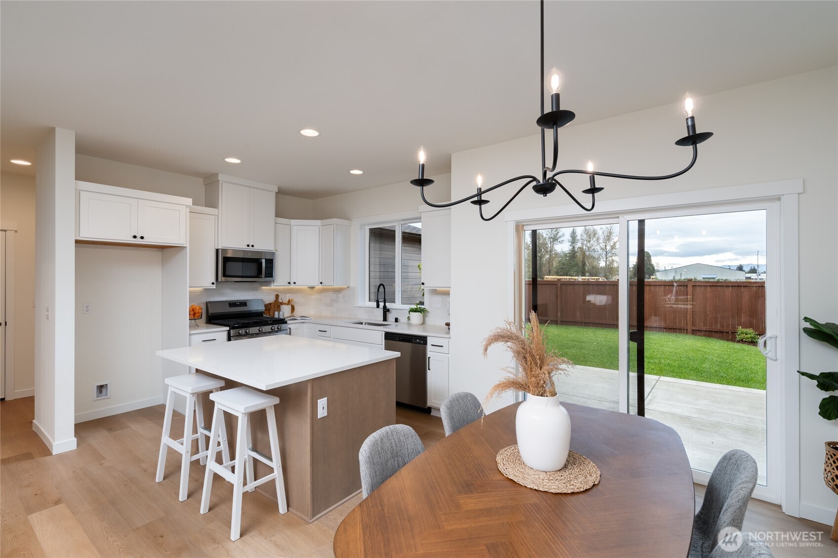 627 Legacy Way Sedro Woolley WA 98284