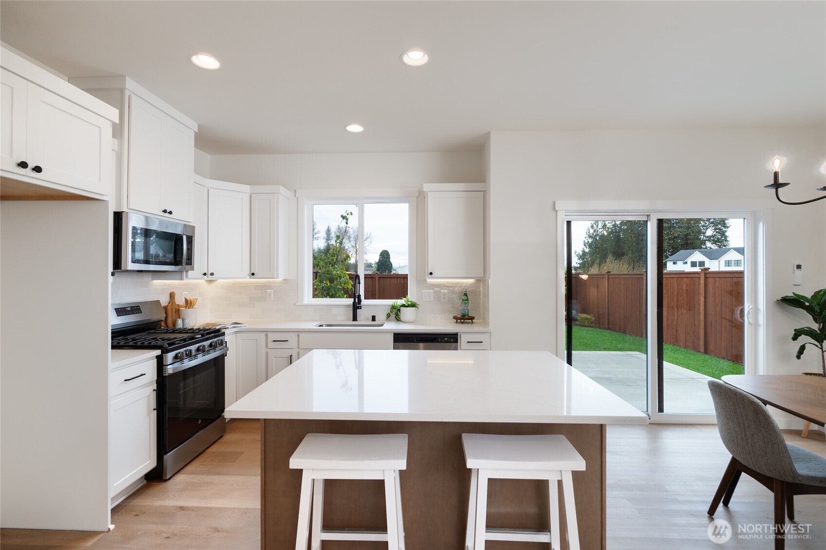 627 Legacy Way Sedro Woolley WA 98284
