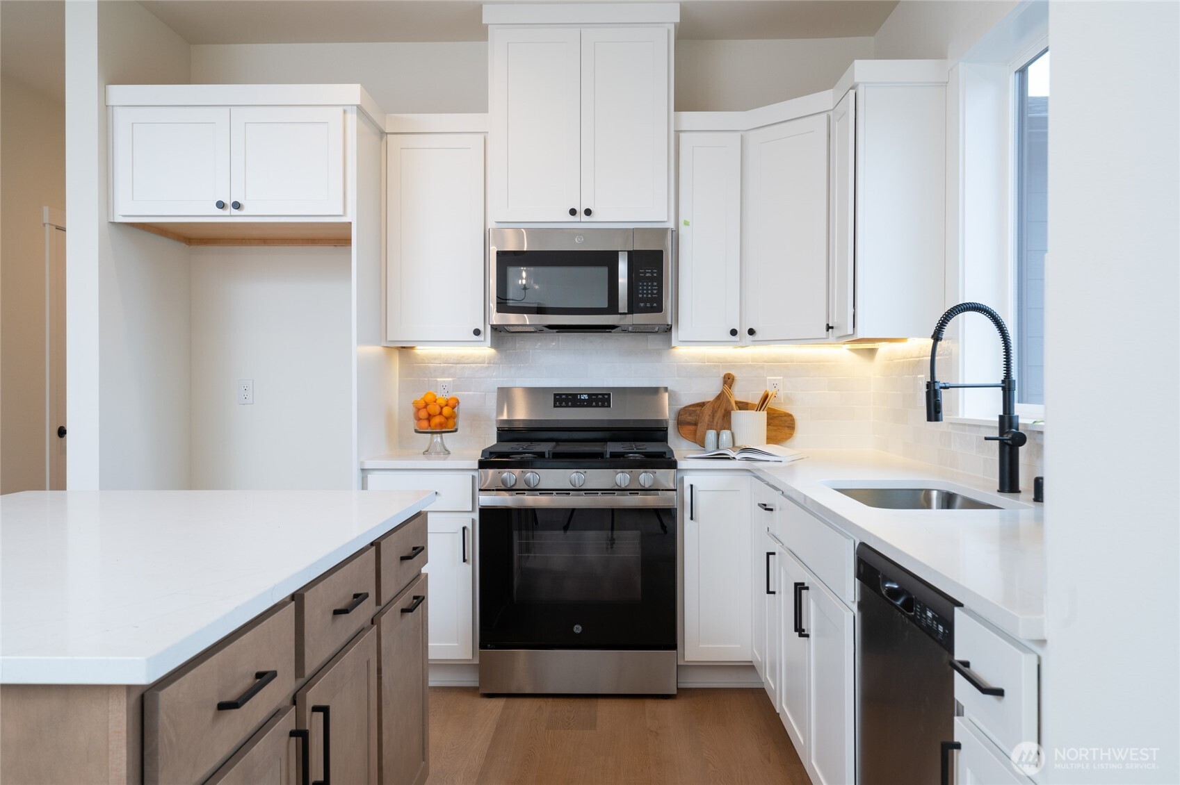 627 Legacy Way Sedro Woolley WA 98284