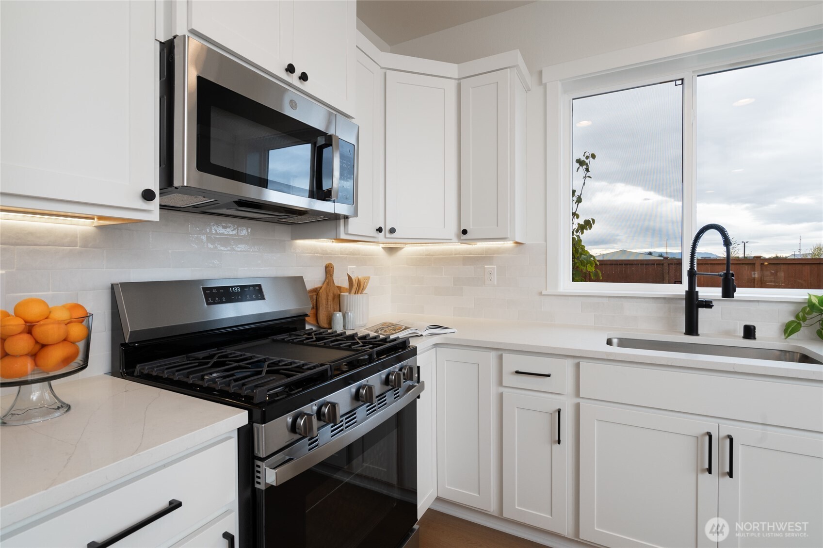627 Legacy Way Sedro Woolley WA 98284