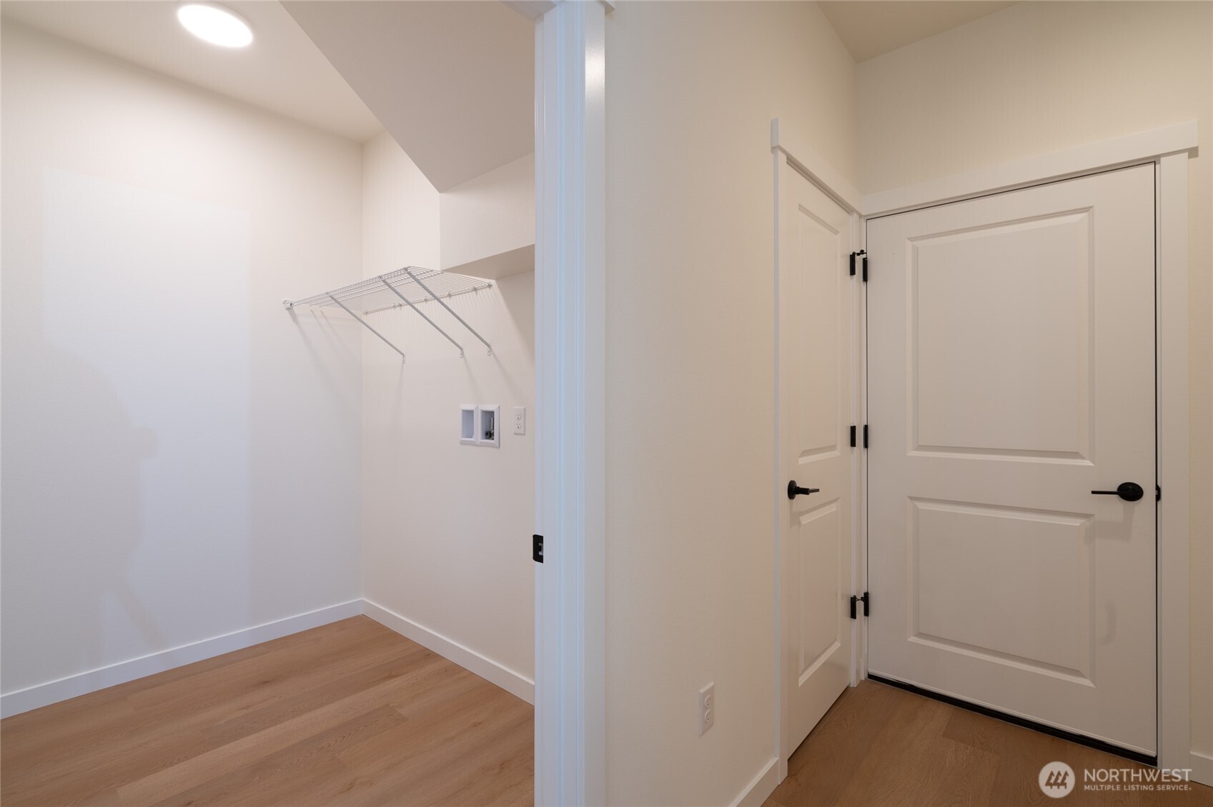 627 Legacy Way Sedro Woolley WA 98284