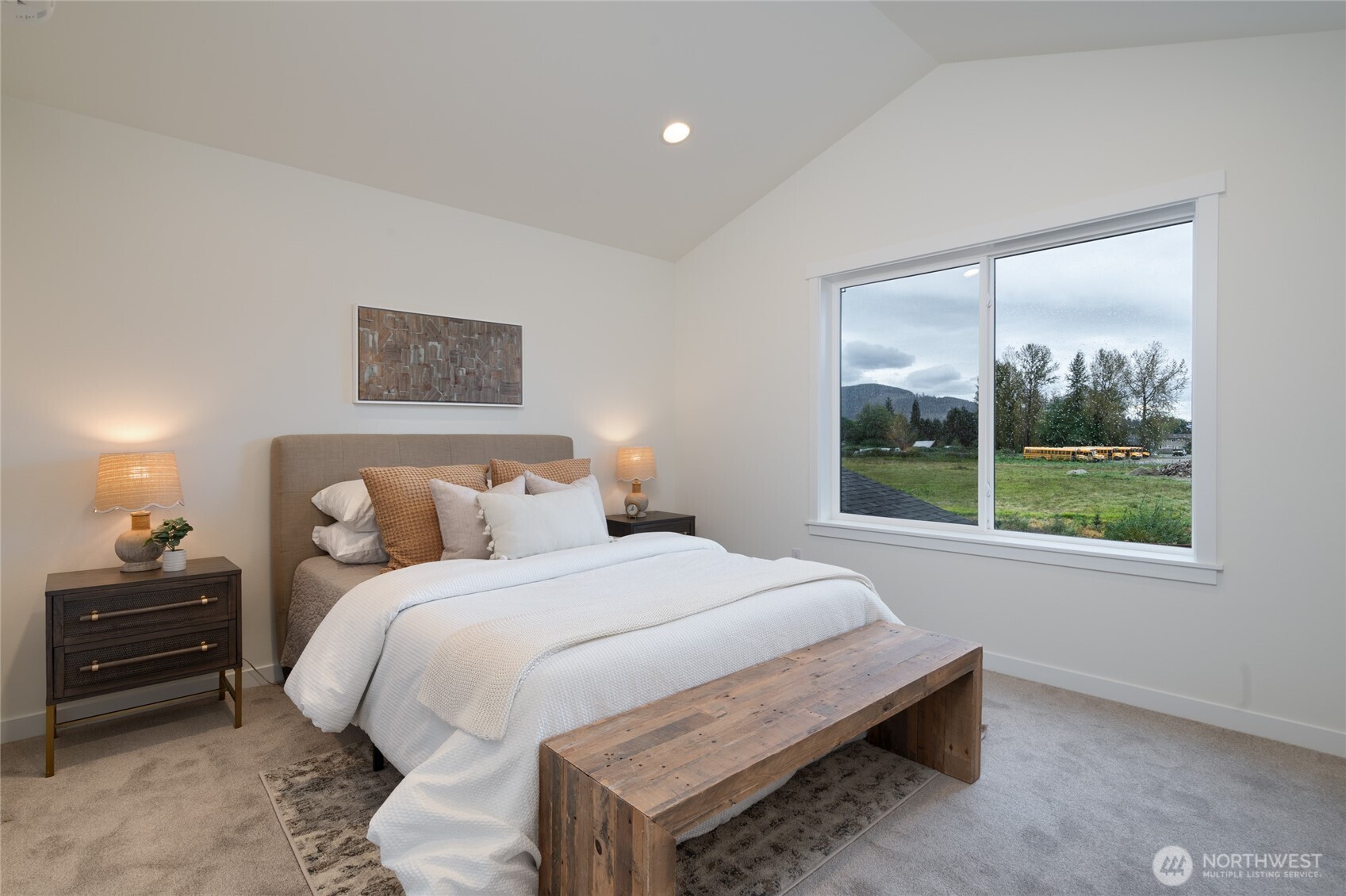 627 Legacy Way Sedro Woolley WA 98284