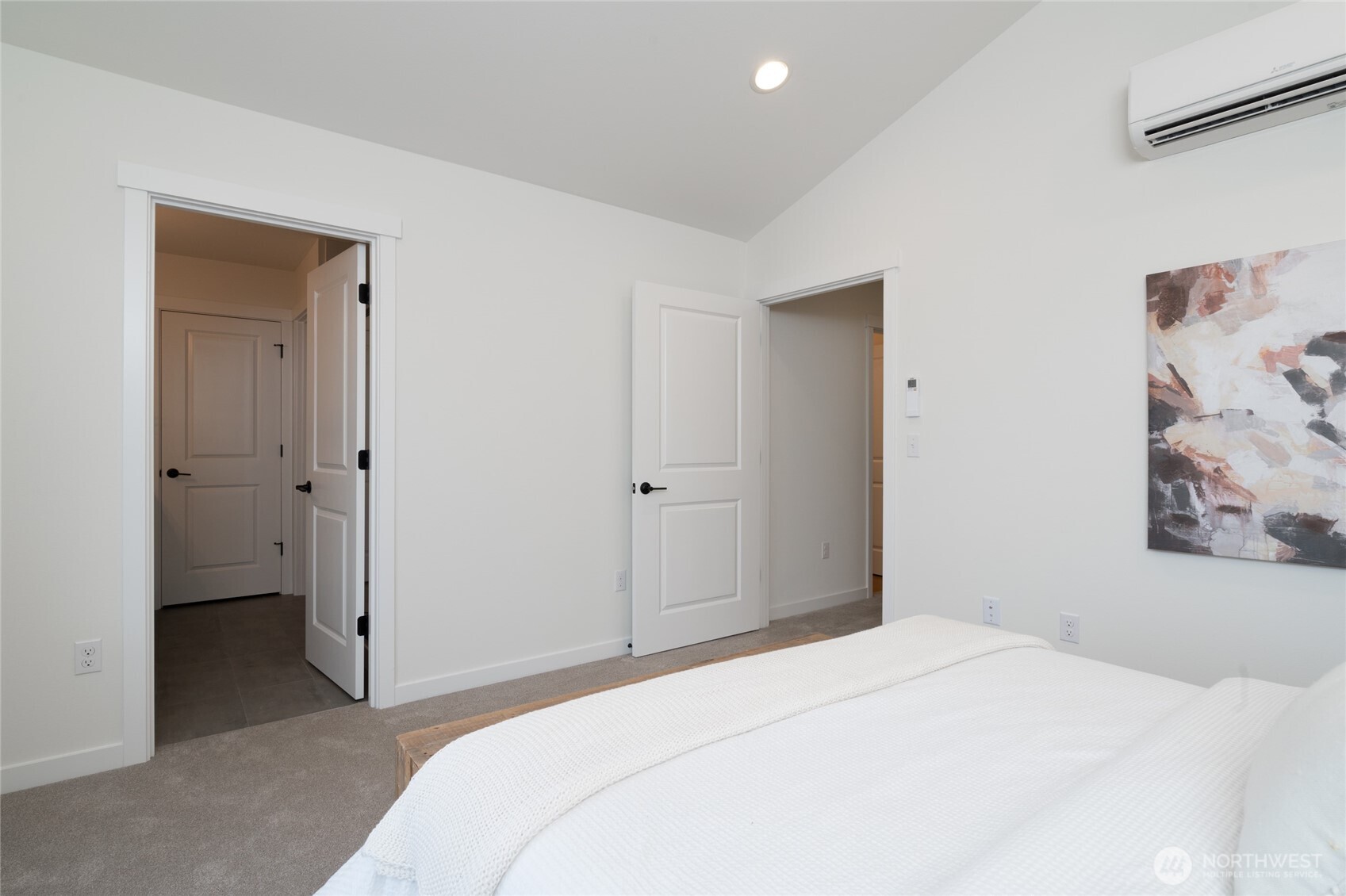 627 Legacy Way Sedro Woolley WA 98284