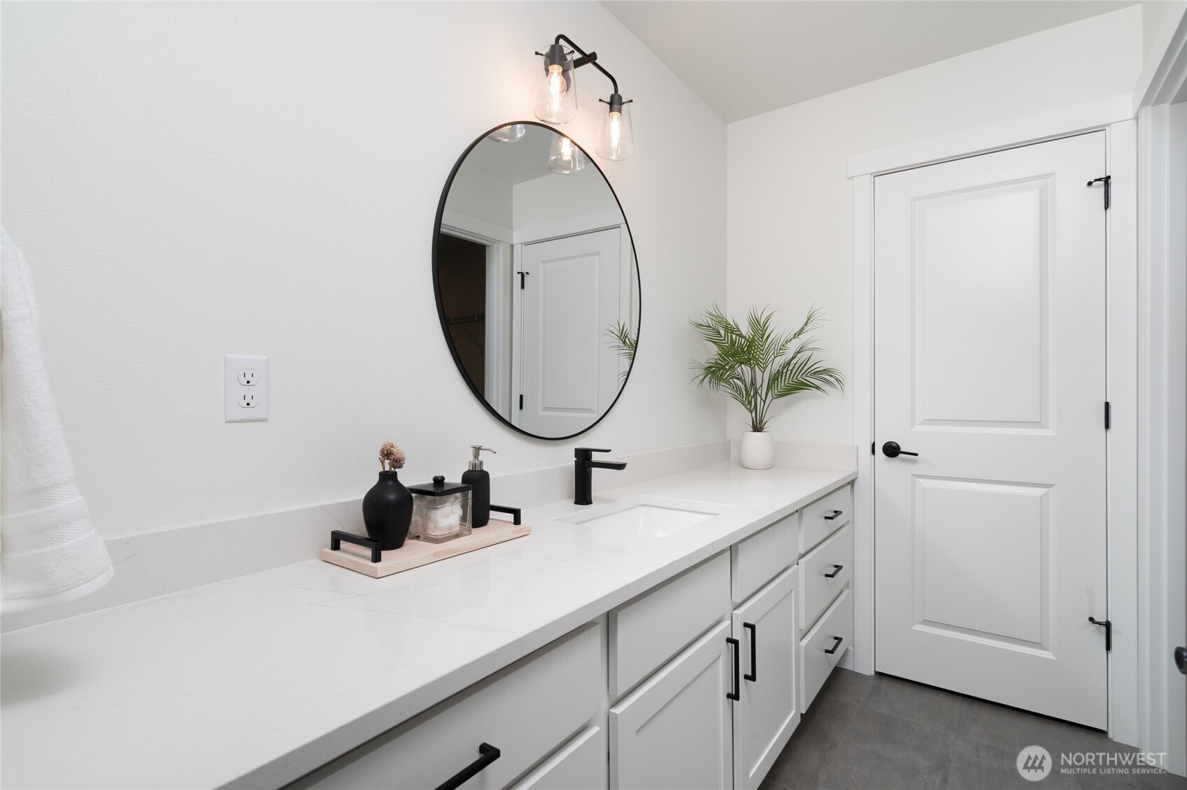 627 Legacy Way Sedro Woolley WA 98284