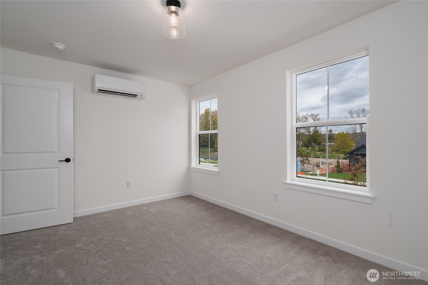 627 Legacy Way Sedro Woolley WA 98284