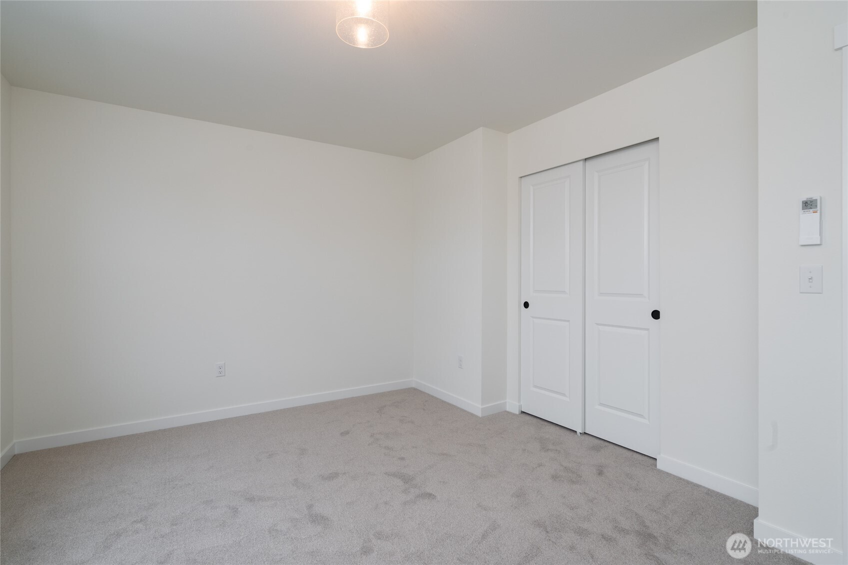627 Legacy Way Sedro Woolley WA 98284
