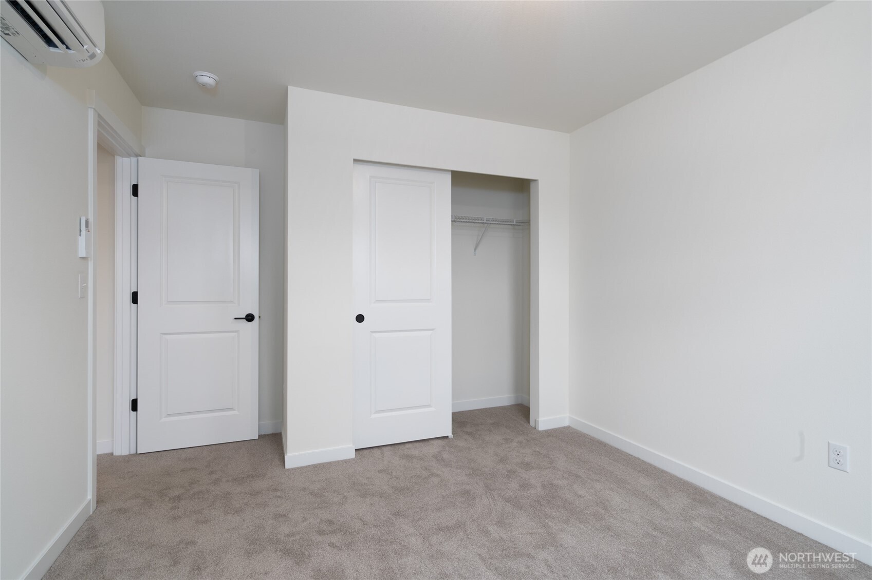 627 Legacy Way Sedro Woolley WA 98284