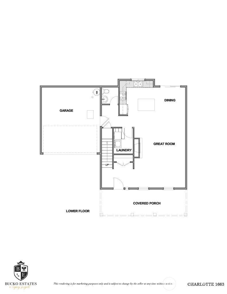627 Legacy Way Sedro Woolley WA 98284
