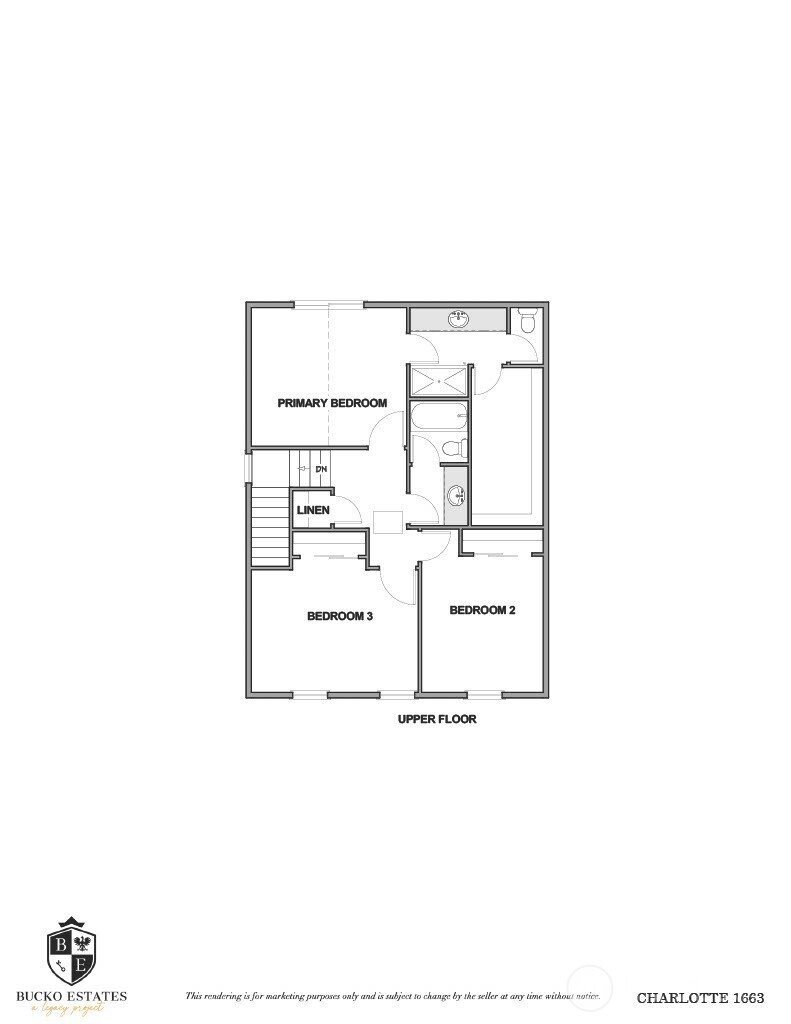 627 Legacy Way Sedro Woolley WA 98284
