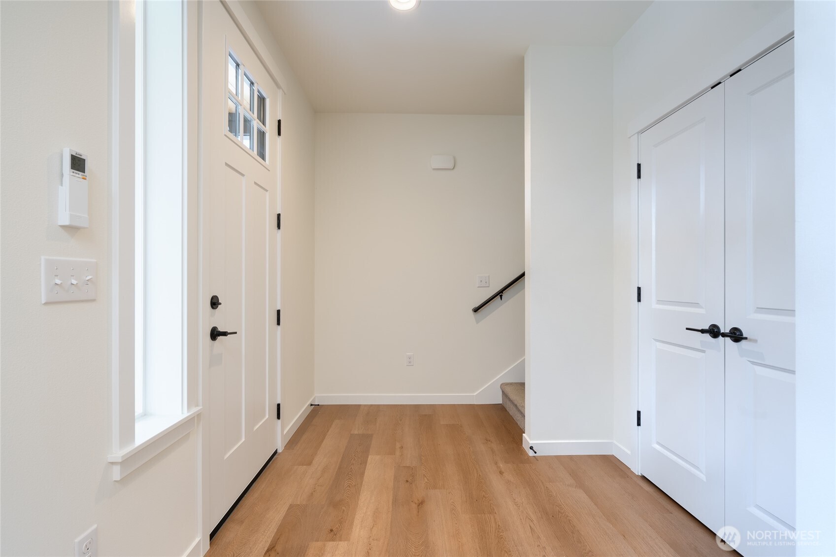 627 Legacy Way Sedro Woolley WA 98284