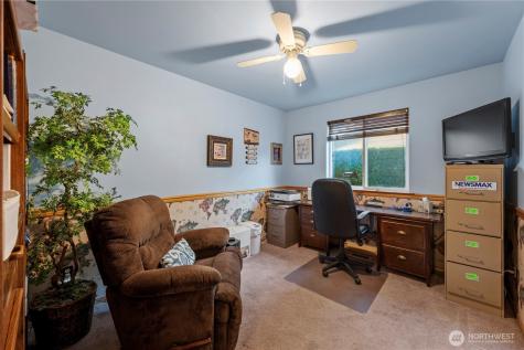 19618 Knoll Drive Arlington WA 98223