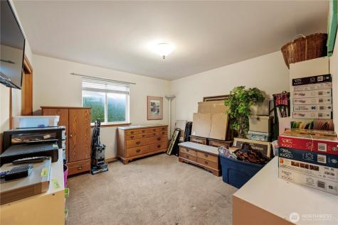 19618 Knoll Drive Arlington WA 98223