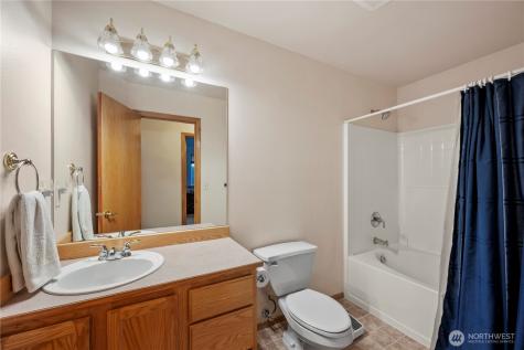 19618 Knoll Drive Arlington WA 98223