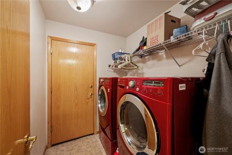 19618 Knoll Drive Arlington WA 98223