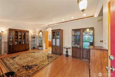 19618 Knoll Drive Arlington WA 98223