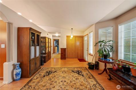 19618 Knoll Drive Arlington WA 98223