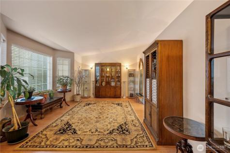 19618 Knoll Drive Arlington WA 98223