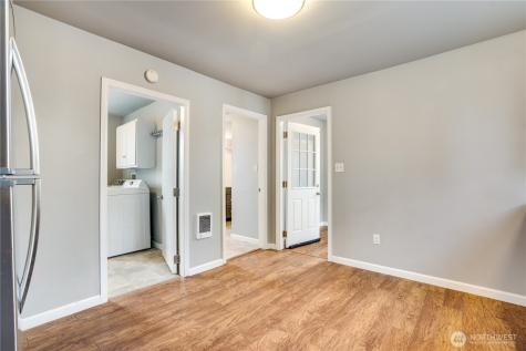 5414 S Pine Street Tacoma WA 98409