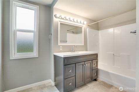 5414 S Pine Street Tacoma WA 98409