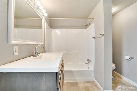 5414 S Pine Street Tacoma WA 98409