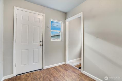 5414 S Pine Street Tacoma WA 98409