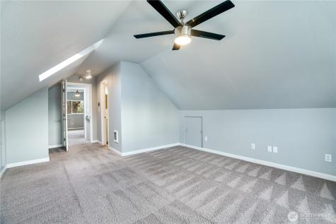5414 S Pine Street Tacoma WA 98409