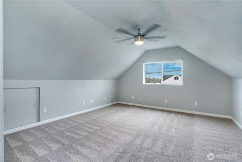 5414 S Pine Street Tacoma WA 98409