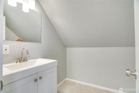 5414 S Pine Street Tacoma WA 98409