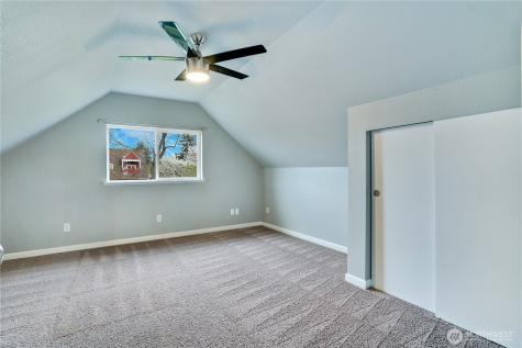 5414 S Pine Street Tacoma WA 98409