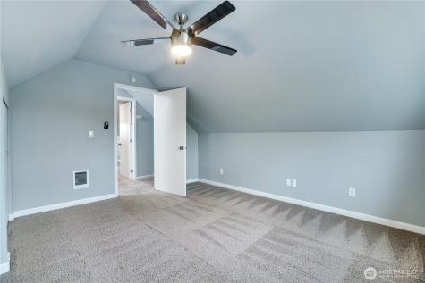 5414 S Pine Street Tacoma WA 98409