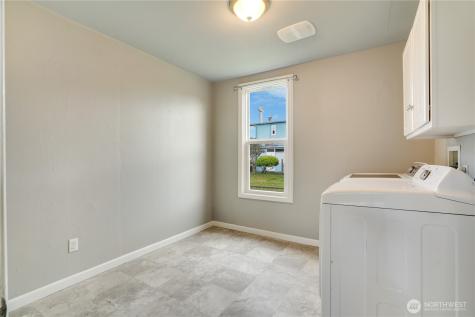 5414 S Pine Street Tacoma WA 98409