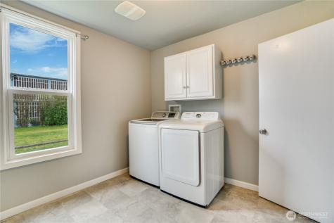 5414 S Pine Street Tacoma WA 98409