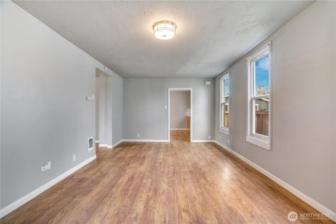5414 S Pine Street Tacoma WA 98409