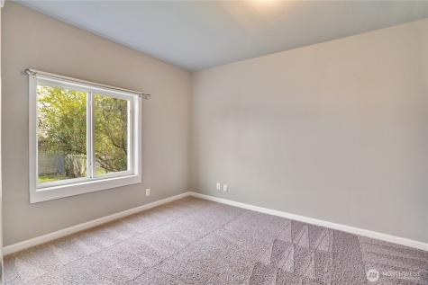 5414 S Pine Street Tacoma WA 98409