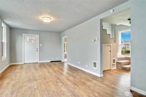 5414 S Pine Street Tacoma WA 98409